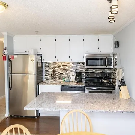 Stroll To Slopes, Village Area, Ski In-Out Mtlodge 151 Snowshoe Exterior foto