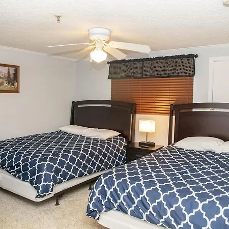 Stroll To Slopes, Village Area, Ski In-Out Mtlodge 151 Snowshoe Exterior foto