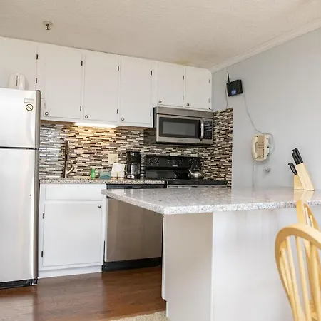 Stroll To Slopes, Village Area, Ski In-Out Mtlodge 151 Snowshoe Exterior foto
