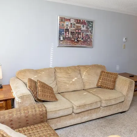 Stroll To Slopes, Village Area, Ski In-Out Mtlodge 151 Snowshoe Exterior foto