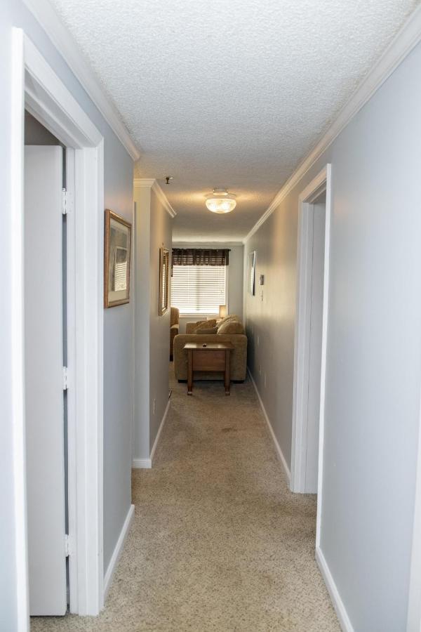 Stroll To Slopes, Village Area, In-out Mtlodge 151 Apartment Snowshoe