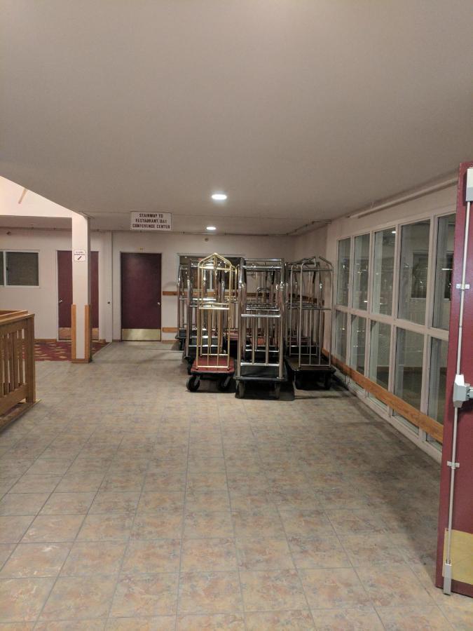 Apartment Stroll To Slopes, Village Area, In-out Mtlodge 151